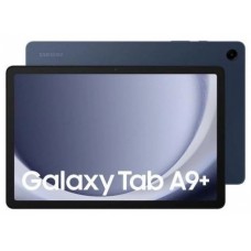 TABLET SAMSUNG GALAXY TAB A9+ X210 64 GB 11"" BLUE (Espera 4 dias)